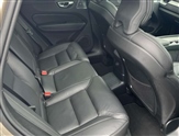 Volvo XC60 Image 6