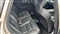 Volvo XC60 Image 6