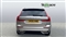 Volvo XC60 Image 7
