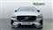 Volvo XC60 Image 8