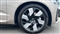 Volvo XC60 Image 9