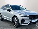 Volvo XC60 Image 1
