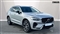 Volvo XC60 Image 1