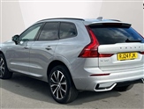 Volvo XC60 Image 2