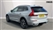 Volvo XC60 Image 2
