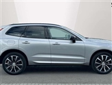 Volvo XC60 Image 3
