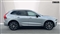 Volvo XC60 Image 3