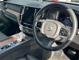 Volvo XC60 Image 5