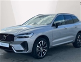 Volvo XC60 Image 6