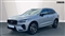 Volvo XC60 Image 6