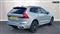 Volvo XC60 Image 7