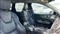 Volvo XC60 Image 9