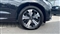 Volvo XC60 Image 10