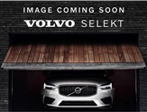 Volvo XC60 Image 1