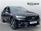 Volvo XC60 Image 2