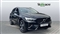 Volvo XC60 Image 2