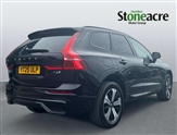 Volvo XC60 Image 3