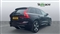 Volvo XC60 Image 3