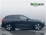 Volvo XC60 Image 4
