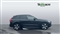 Volvo XC60 Image 4