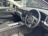 Volvo XC60 Image 5