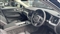 Volvo XC60 Image 5