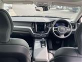 Volvo XC60 Image 6