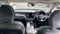 Volvo XC60 Image 6