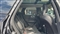 Volvo XC60 Image 7