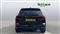 Volvo XC60 Image 8