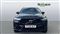Volvo XC60 Image 9