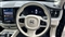 Volvo XC60 Image 10