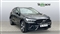 Volvo XC60 Image 1