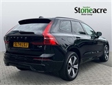 Volvo XC60 Image 2