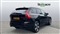 Volvo XC60 Image 2