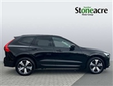 Volvo XC60 Image 3