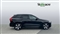 Volvo XC60 Image 3