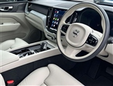 Volvo XC60 Image 4