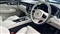 Volvo XC60 Image 4