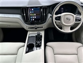 Volvo XC60 Image 5