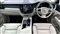 Volvo XC60 Image 5