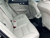 Volvo XC60 Image 6