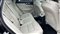 Volvo XC60 Image 6