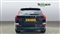 Volvo XC60 Image 7