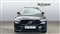 Volvo XC60 Image 8