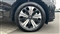 Volvo XC60 Image 9