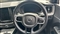 Volvo XC60 Image 10