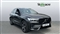 Volvo XC60 Image 1