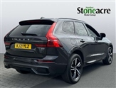 Volvo XC60 Image 2