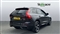 Volvo XC60 Image 2